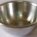 कटोरी 40 कटोरी