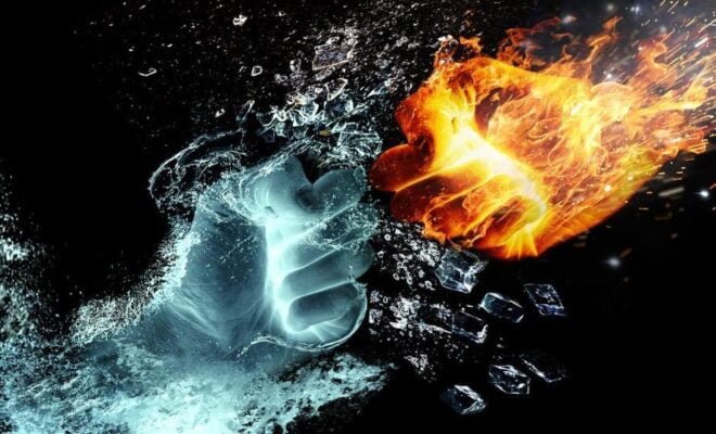 आक्रोश का मंथन हुआ है 35 आक्रोश का मंथन हुआ है