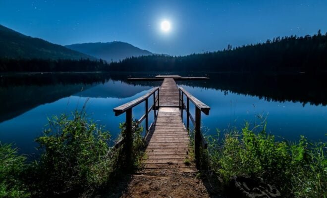 दिन थका हारा गया रात मचल के आयी 33 दिन थका हारा गया रात मचल के