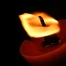 हार गया मन,जीते-जीते 38 हार गया मन