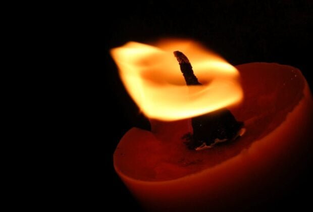 हार गया मन,जीते-जीते 37 हार गया मन