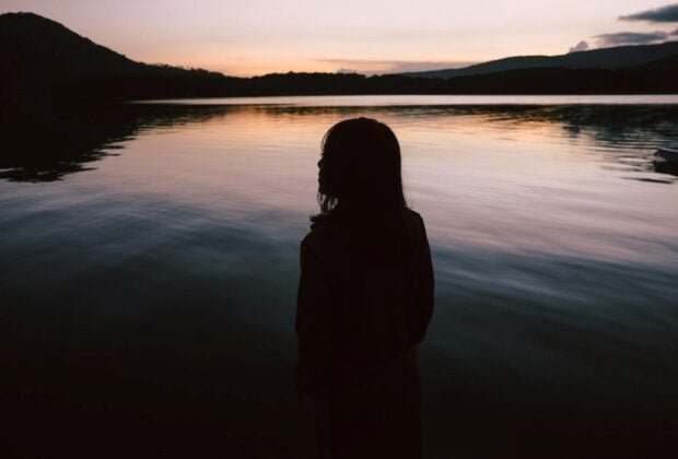 मैं तुम्हारे मौन का भी 33 मैं तुम्हारे मौन का भी