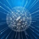 विरोधाभास 42 विरोधाभास