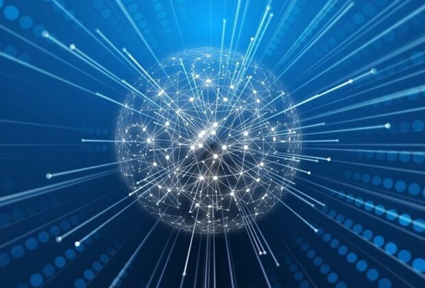 विरोधाभास 39 विरोधाभास