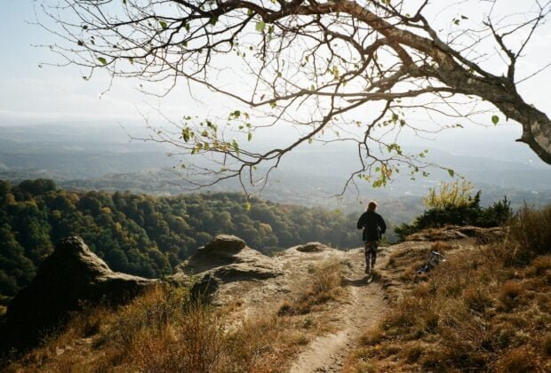 जीत लें हम, जंग हारी 34 जीत लें हम