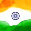 डर
