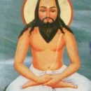 संत शिरोमणि बाबा गुरु घासीदास 44 गुरु घासीदास
