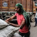 कूटनीति