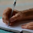 माँ के नाम की चिठ्ठी 39 चिठ्ठी