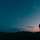 मन की बात