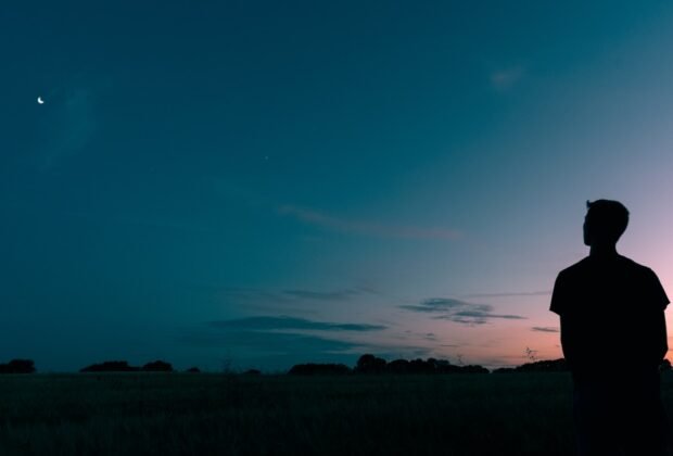 मन की बात कोई ना समझे 35 मन की बात