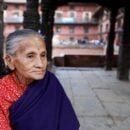 मदर्स डे 40 मदर्स डे