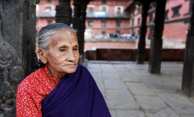 मदर्स डे