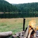 आसमाँ पानी हवा आग और ज़मीं है 40 आसमाँ पानी हवा आग और ज़मीं