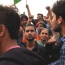 मानदण्ड