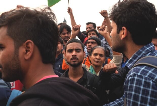 मानदण्ड 42 मानदण्ड