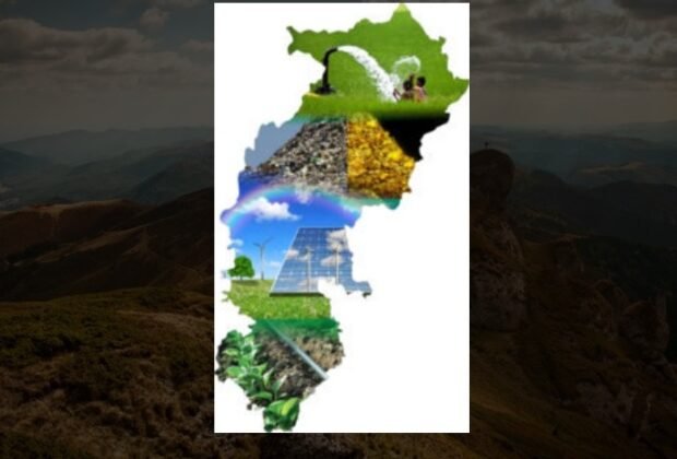 छत्तीसगढ़ ल बंदव 34 छत्तीसगढ़ ल बंदव