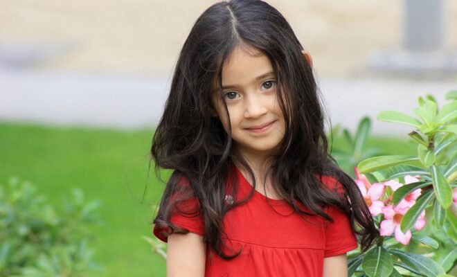 बेटी 35 बेटी