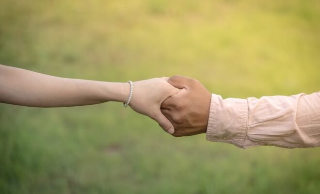 फिर मिलेंगे कहीं 34 फिर मिलेंगे कहीं