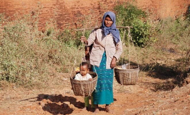 श्रम करें हम 34 श्रम करें हम