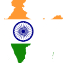 भारत माँ