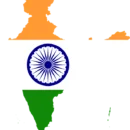 भारत माँ