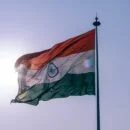 भारत का मुकुटमणि