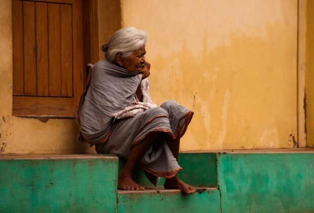 मुआवजा 41 मुआवजा