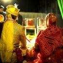 आठवाँ वचन