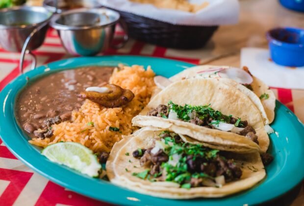 सार्थकता 35 सार्थकता